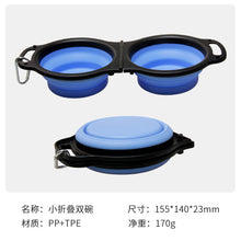 33662888781ffbe0345ec653dac5641b