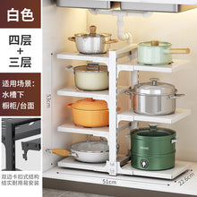 1944ae6d07e4b170d85f8305a6f1a193