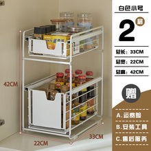 fa5d3c763a87cc623d9059476670dd67