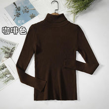 b0fe41a1765ede64cac35e354ab1cad4