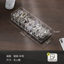 54b294d100593c06e14b19e10c648b90