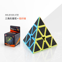 fa49dcadacf934f64ef80f8ed1a74226