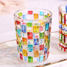 cd08c9a425c6f50700ea7e483d73ea49