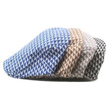 99b1ff9e392a6e49dae2ca98695df545