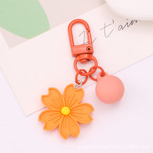 8ff479cb5d31ef9e6cb11f1b84236140