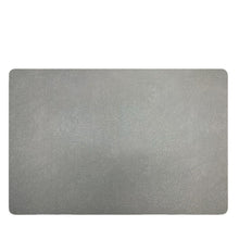 1697c3d049b3e759e2bbe5df5fe63b0d