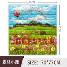 cff7b5f6819365666266577ab65932aa