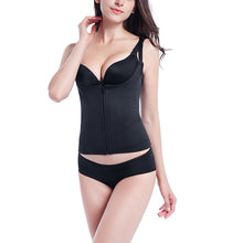 7ed942a89d0104784dd46af1d4f893ec