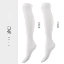 bbf0f6eb381e1dbf0f7ff2fd93230c59