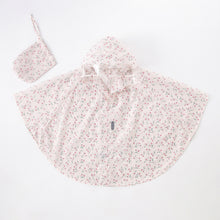 32ebba2914f3d0eb1ae810919f8bcf7f