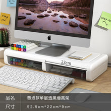 e27f574cd97d935b74ed9712a03a559d