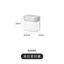 d05c65d30d8e550542c5036fa41a47ea