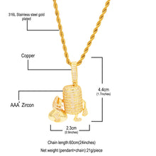 b46c532500f9b48f1e19dbbbf6e196b7