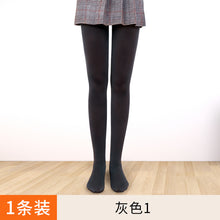 8a903bbe348ab0651df7665013318675