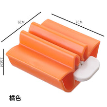 1b8bf4e7b2455bc86ae8a6f0ed6ad175