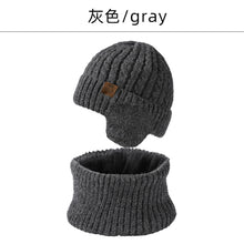 8cc6bfc683adb4d55084bff60ac25a9d