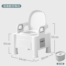 858b64b5b9084780bc7dc4a5adcc083c