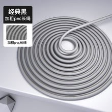a004fd9da3f92ac67942a63249b9dc5c