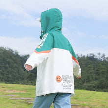 476f97a34cc4e0ed93b26d0df9c6b6c2