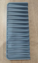 cb2b614fed2757326276b9d778afb978