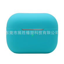 addcf6e4fac6c95079677bf160dbb1ac