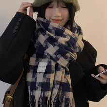 91a395025bc76d33a5b01206478b608c