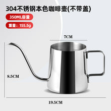 d6548bf28c4a43ab44284be3ec18d719