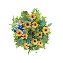 d0decd5f1cfeac0b8df379f916e4a4bc