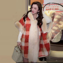 c6f6e40804b342f9c220258228d2e21f