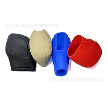 65260f242fa91cec2cd3f353e85aa446