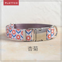 99fb4cd17b877a983e4a94c66655d09d