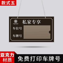 27395fdf98498a96392422904e03831b