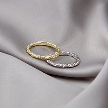 9e8a78f8728a2f5b2b3bc5629779a4f7