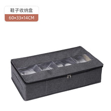 de04b00292278048b0092a578474b86c