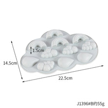 439cd3398b223f091c93805504ed1e7e