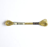 b53a294280052e4221c5d5f3d37afd4d