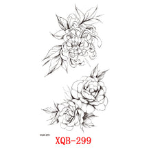 b5ee12e8fa65d1936587ebae0a10fb40