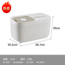 479aa22ee2157c0f525b1ffd8ba817a2