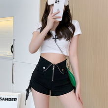 d6d0b92da06e2e970561749a93e9d97e