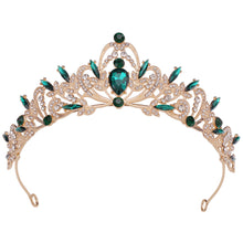 1f7209e1b781962661d4b39541377368