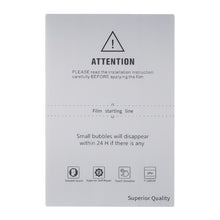 d06969ca87a61e4b0803d094e2726dc8