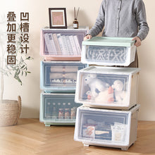 7bcb0c7b5053faf739d0705b66025751