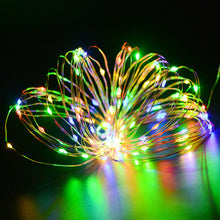 f640d8df1e07e9eeeb5e506c890b0f33