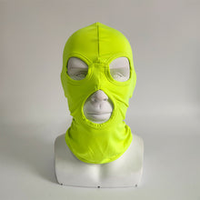 37439805afe2ead3d905c2b249fb426c