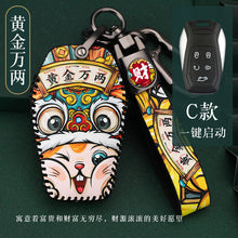 53a365ab1214963b29c58885de624a5d
