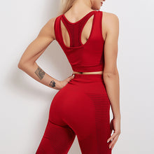 358fc73322f43f9bc3598c870d63e4a8