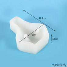 4875e1c4ac0e1a4e91c8d31cca3ec7cf