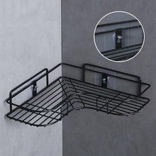 9d19800a8e037f7b4979176b88f73acc