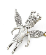 aff4c67be7ad2d3db0d7eedca5ac125d