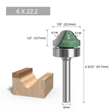 a91b779b91392cf5bd916224f99f6c8d